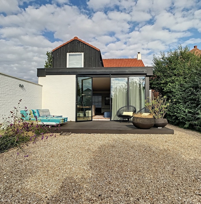 recentgerenoveerdmetbehoudvanauthentiekkarakter002.jpg recentgerenoveerdmetbehoudvanauthentiekkarakter002.jpg