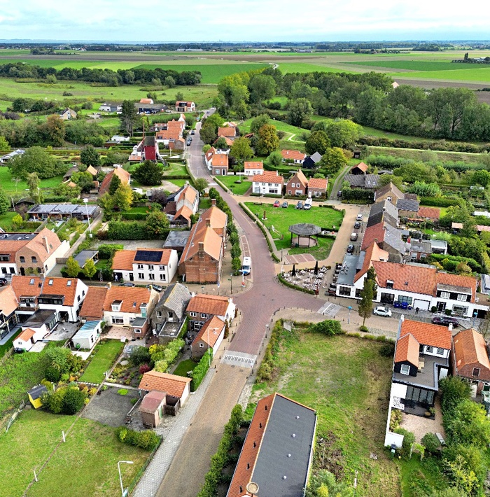 recentgerenoveerdmetbehoudvanauthentiekkarakter003.jpg recentgerenoveerdmetbehoudvanauthentiekkarakter003.jpg