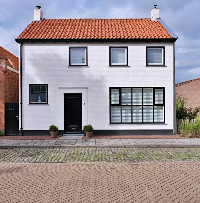 recentgerenoveerdmetbehoudvanauthentiekkarakter004.jpg recentgerenoveerdmetbehoudvanauthentiekkarakter004.jpg