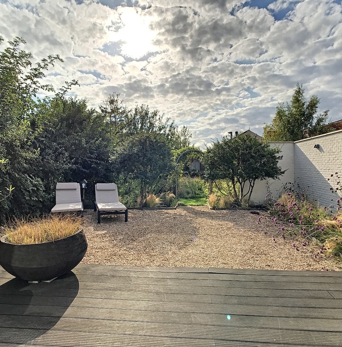 recentgerenoveerdmetbehoudvanauthentiekkarakter005.jpg recentgerenoveerdmetbehoudvanauthentiekkarakter005.jpg