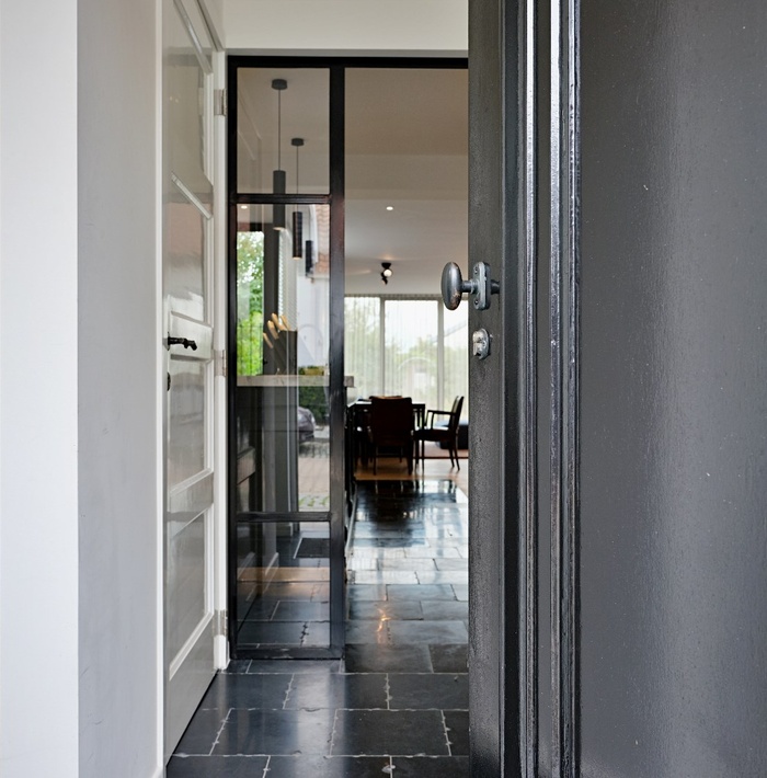 recentgerenoveerdmetbehoudvanauthentiekkarakter006.jpg recentgerenoveerdmetbehoudvanauthentiekkarakter006.jpg