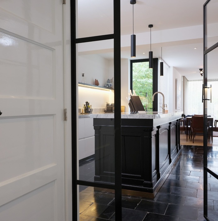 recentgerenoveerdmetbehoudvanauthentiekkarakter007.jpg recentgerenoveerdmetbehoudvanauthentiekkarakter007.jpg