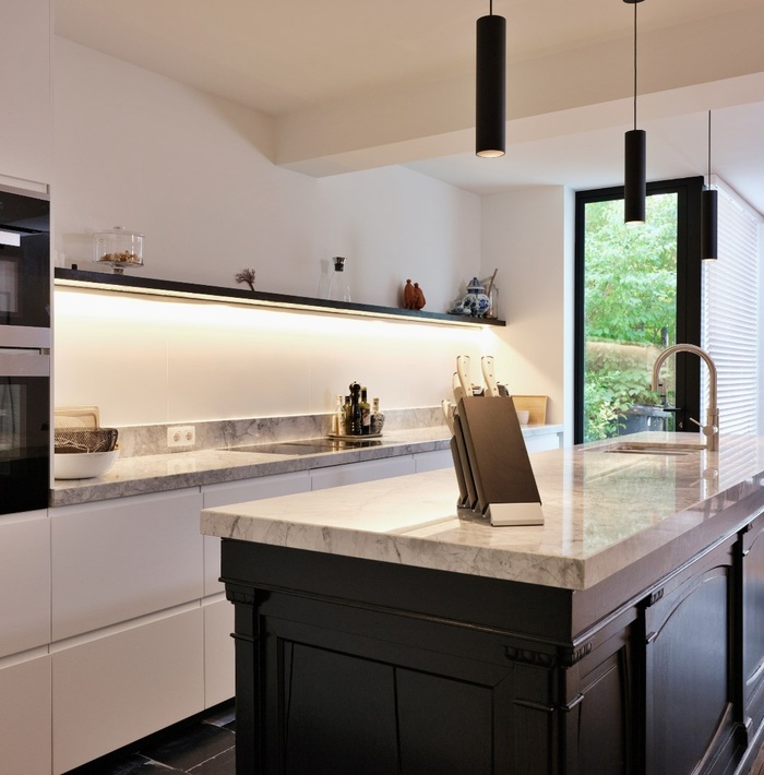 recentgerenoveerdmetbehoudvanauthentiekkarakter008.jpg recentgerenoveerdmetbehoudvanauthentiekkarakter008.jpg