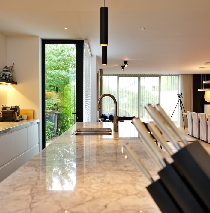 recentgerenoveerdmetbehoudvanauthentiekkarakter009.jpg recentgerenoveerdmetbehoudvanauthentiekkarakter009.jpg