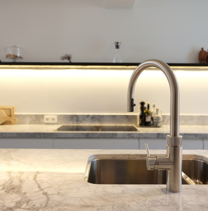 recentgerenoveerdmetbehoudvanauthentiekkarakter010.jpg recentgerenoveerdmetbehoudvanauthentiekkarakter010.jpg