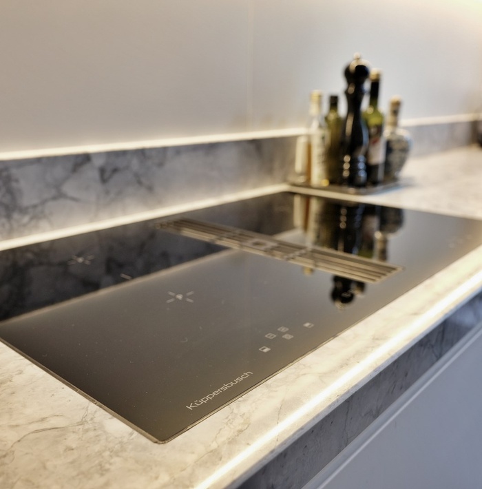 recentgerenoveerdmetbehoudvanauthentiekkarakter011.jpg recentgerenoveerdmetbehoudvanauthentiekkarakter011.jpg