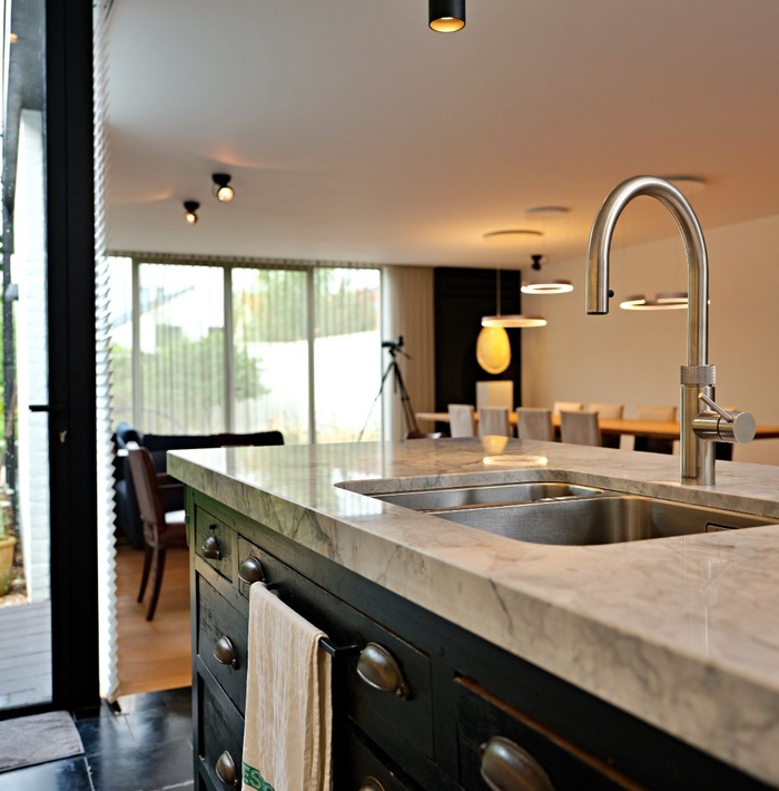 recentgerenoveerdmetbehoudvanauthentiekkarakter012.jpg recentgerenoveerdmetbehoudvanauthentiekkarakter012.jpg