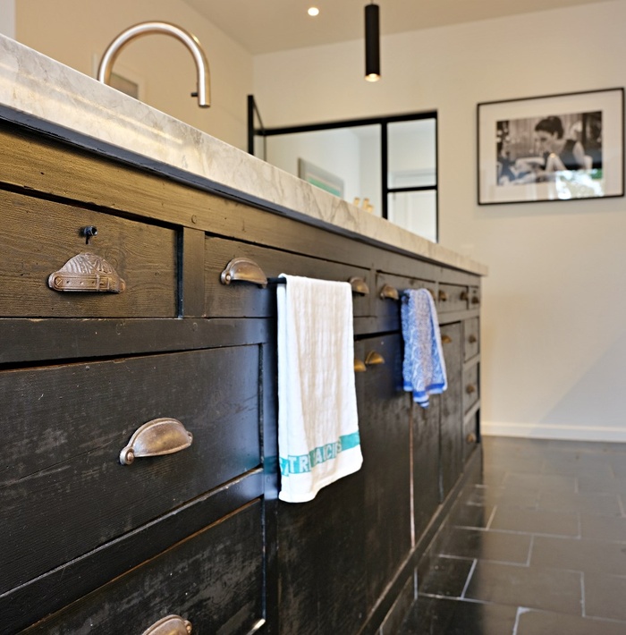 recentgerenoveerdmetbehoudvanauthentiekkarakter013.jpg recentgerenoveerdmetbehoudvanauthentiekkarakter013.jpg