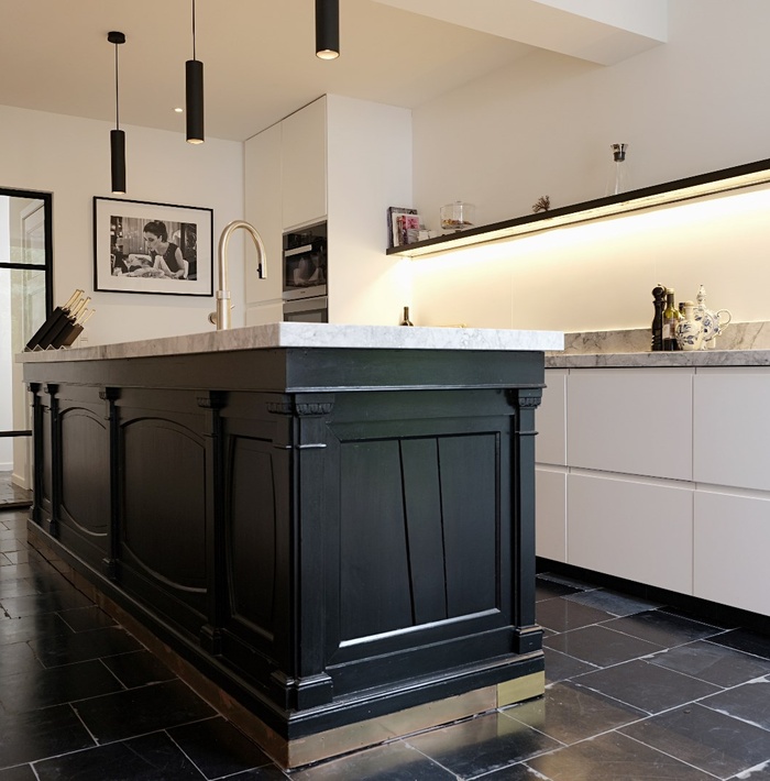 recentgerenoveerdmetbehoudvanauthentiekkarakter014.jpg recentgerenoveerdmetbehoudvanauthentiekkarakter014.jpg