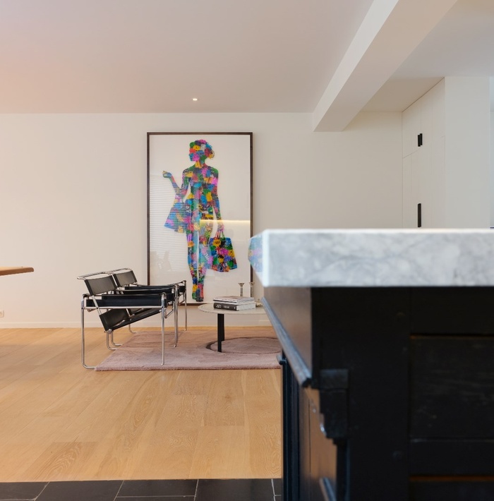 recentgerenoveerdmetbehoudvanauthentiekkarakter015.jpg recentgerenoveerdmetbehoudvanauthentiekkarakter015.jpg