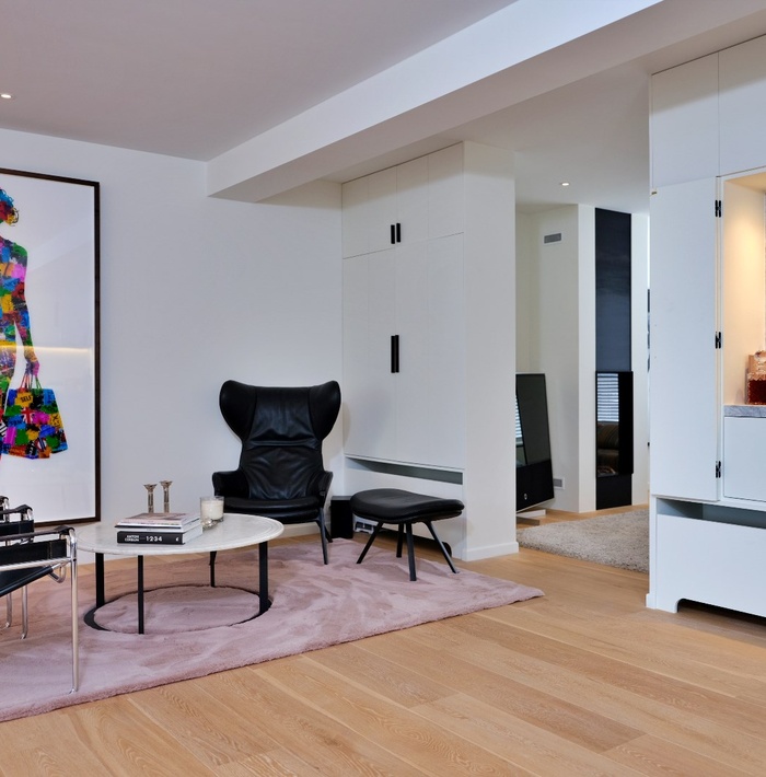 recentgerenoveerdmetbehoudvanauthentiekkarakter016.jpg recentgerenoveerdmetbehoudvanauthentiekkarakter016.jpg