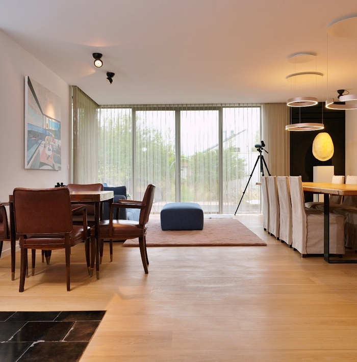 recentgerenoveerdmetbehoudvanauthentiekkarakter017.jpg recentgerenoveerdmetbehoudvanauthentiekkarakter017.jpg