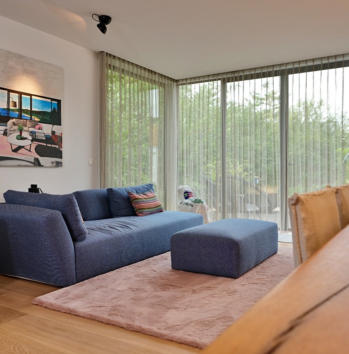 recentgerenoveerdmetbehoudvanauthentiekkarakter018.jpg recentgerenoveerdmetbehoudvanauthentiekkarakter018.jpg