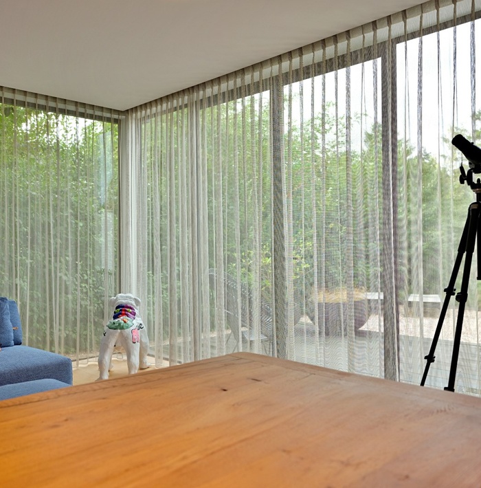 recentgerenoveerdmetbehoudvanauthentiekkarakter019.jpg recentgerenoveerdmetbehoudvanauthentiekkarakter019.jpg