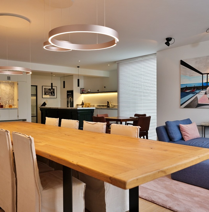 recentgerenoveerdmetbehoudvanauthentiekkarakter020.jpg recentgerenoveerdmetbehoudvanauthentiekkarakter020.jpg