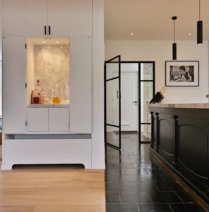 recentgerenoveerdmetbehoudvanauthentiekkarakter021.jpg recentgerenoveerdmetbehoudvanauthentiekkarakter021.jpg