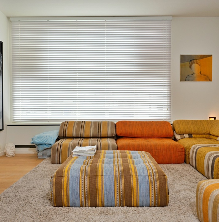 recentgerenoveerdmetbehoudvanauthentiekkarakter022.jpg recentgerenoveerdmetbehoudvanauthentiekkarakter022.jpg