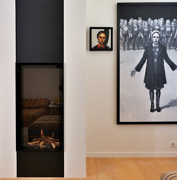 recentgerenoveerdmetbehoudvanauthentiekkarakter023.jpg recentgerenoveerdmetbehoudvanauthentiekkarakter023.jpg