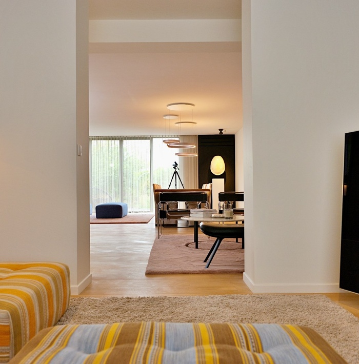 recentgerenoveerdmetbehoudvanauthentiekkarakter024.jpg recentgerenoveerdmetbehoudvanauthentiekkarakter024.jpg