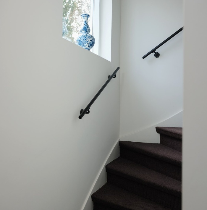 recentgerenoveerdmetbehoudvanauthentiekkarakter025.jpg recentgerenoveerdmetbehoudvanauthentiekkarakter025.jpg