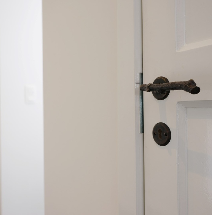 recentgerenoveerdmetbehoudvanauthentiekkarakter026.jpg recentgerenoveerdmetbehoudvanauthentiekkarakter026.jpg