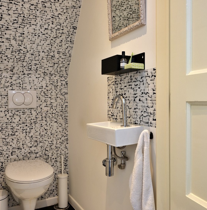 recentgerenoveerdmetbehoudvanauthentiekkarakter027.jpg recentgerenoveerdmetbehoudvanauthentiekkarakter027.jpg