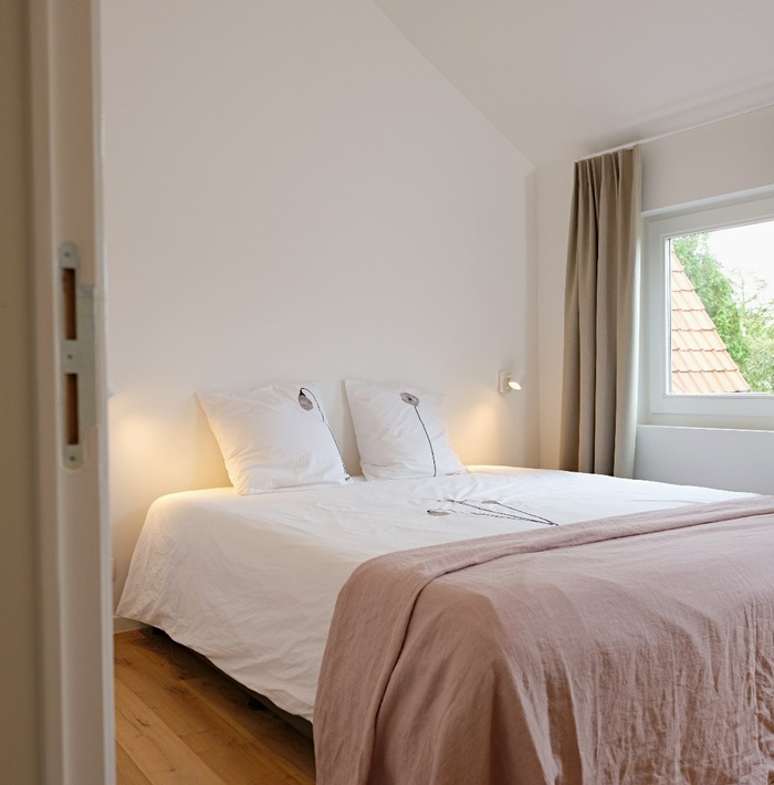 recentgerenoveerdmetbehoudvanauthentiekkarakter028.jpg recentgerenoveerdmetbehoudvanauthentiekkarakter028.jpg