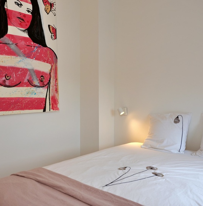 recentgerenoveerdmetbehoudvanauthentiekkarakter029.jpg recentgerenoveerdmetbehoudvanauthentiekkarakter029.jpg