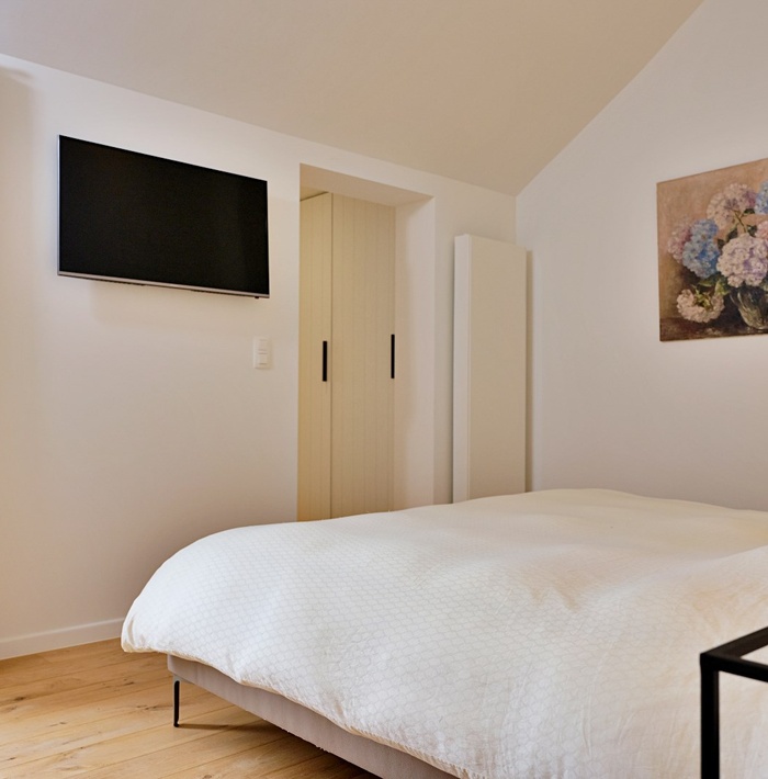 recentgerenoveerdmetbehoudvanauthentiekkarakter030.jpg recentgerenoveerdmetbehoudvanauthentiekkarakter030.jpg