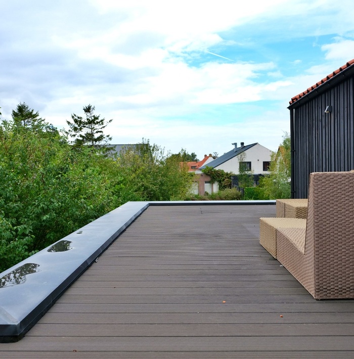 recentgerenoveerdmetbehoudvanauthentiekkarakter031.jpg recentgerenoveerdmetbehoudvanauthentiekkarakter031.jpg