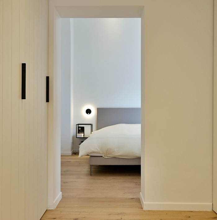 recentgerenoveerdmetbehoudvanauthentiekkarakter032.jpg recentgerenoveerdmetbehoudvanauthentiekkarakter032.jpg