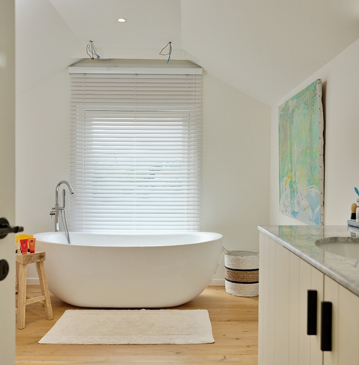 recentgerenoveerdmetbehoudvanauthentiekkarakter033.jpg recentgerenoveerdmetbehoudvanauthentiekkarakter033.jpg