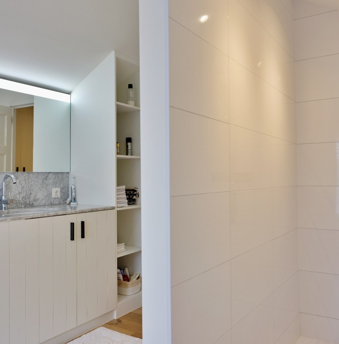 recentgerenoveerdmetbehoudvanauthentiekkarakter034.jpg recentgerenoveerdmetbehoudvanauthentiekkarakter034.jpg