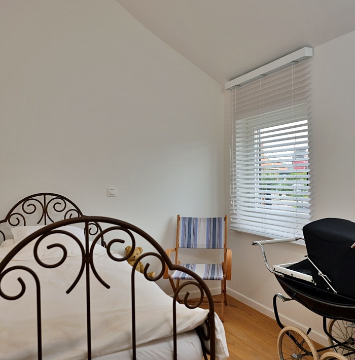 recentgerenoveerdmetbehoudvanauthentiekkarakter035.jpg recentgerenoveerdmetbehoudvanauthentiekkarakter035.jpg