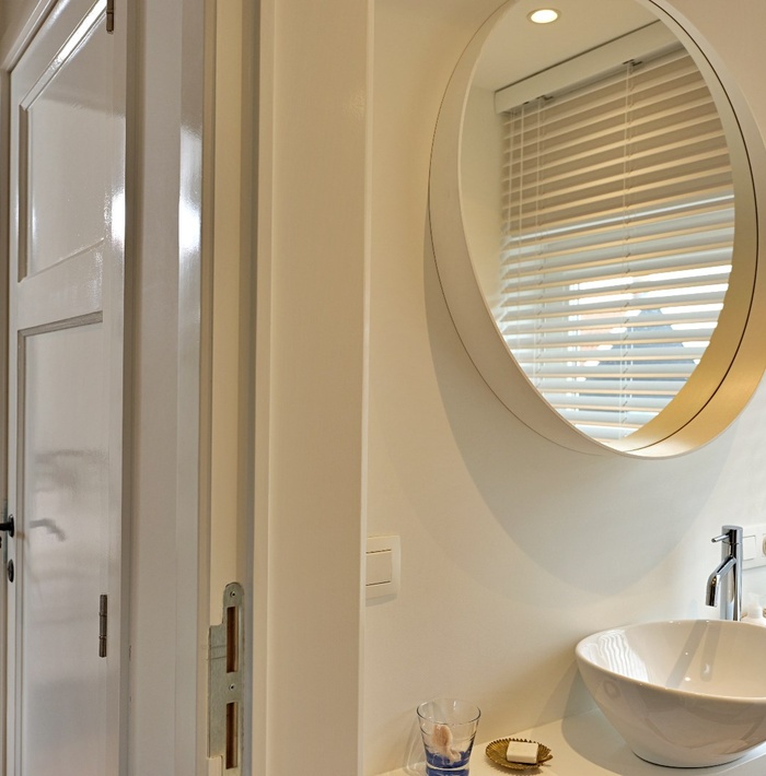 recentgerenoveerdmetbehoudvanauthentiekkarakter036.jpg recentgerenoveerdmetbehoudvanauthentiekkarakter036.jpg