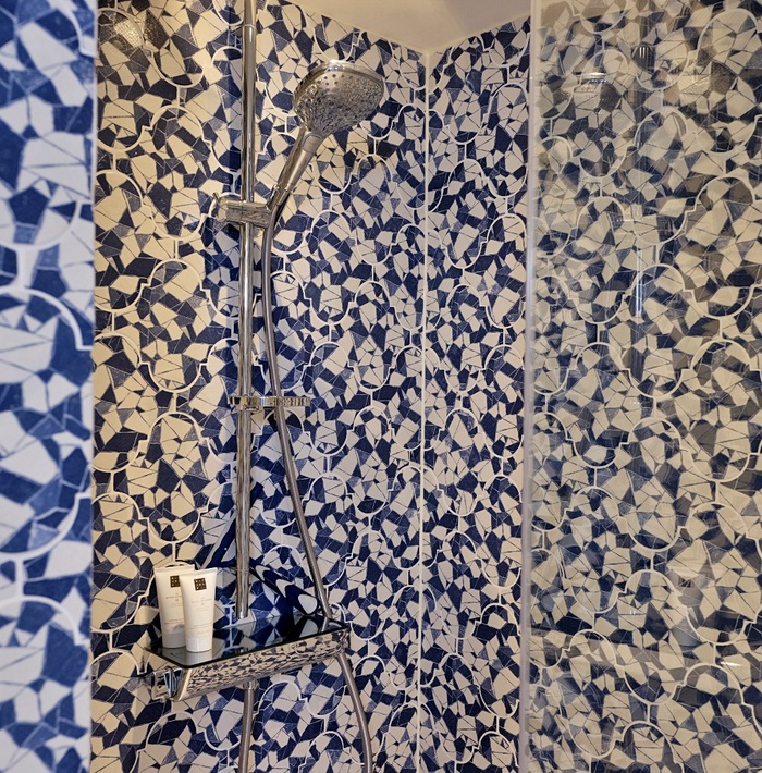 recentgerenoveerdmetbehoudvanauthentiekkarakter037.jpg recentgerenoveerdmetbehoudvanauthentiekkarakter037.jpg