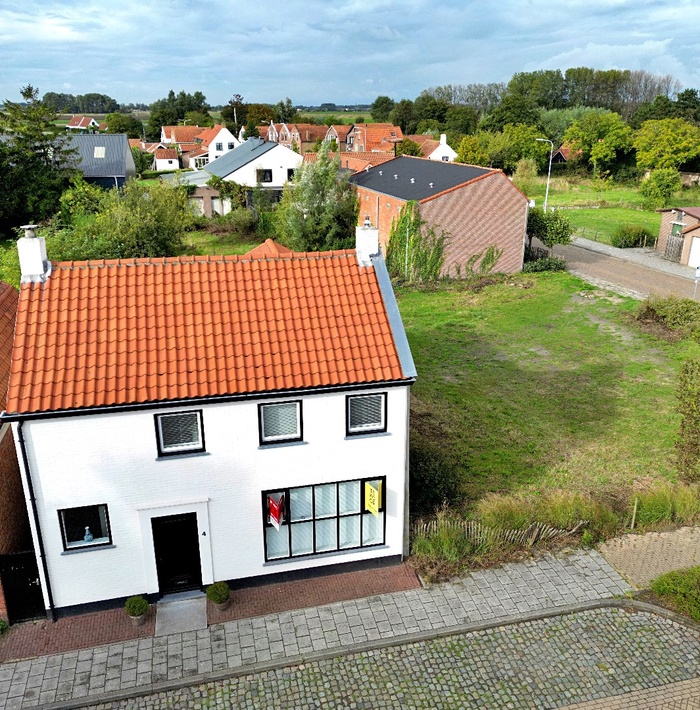 recentgerenoveerdmetbehoudvanauthentiekkarakter038.jpg recentgerenoveerdmetbehoudvanauthentiekkarakter038.jpg