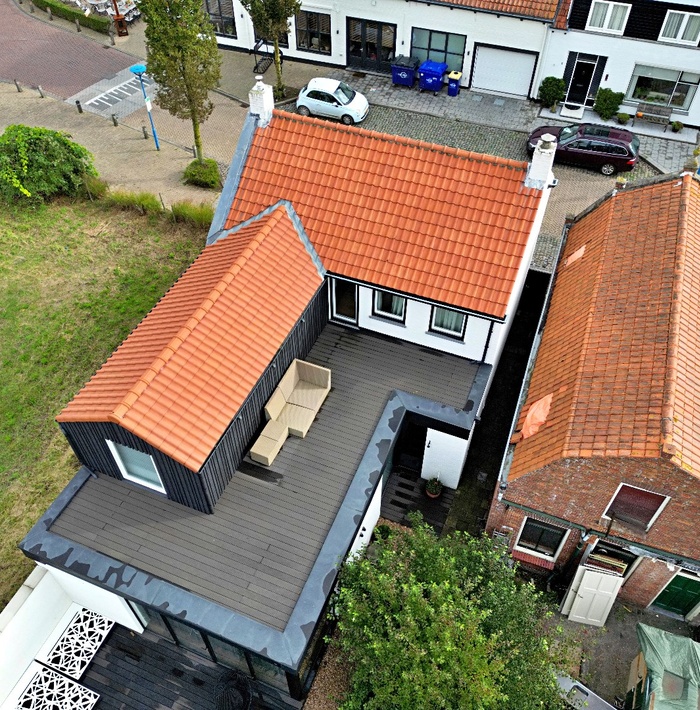 recentgerenoveerdmetbehoudvanauthentiekkarakter039.jpg recentgerenoveerdmetbehoudvanauthentiekkarakter039.jpg