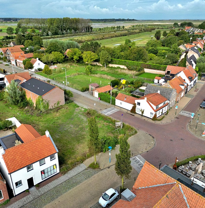 recentgerenoveerdmetbehoudvanauthentiekkarakter040.jpg recentgerenoveerdmetbehoudvanauthentiekkarakter040.jpg