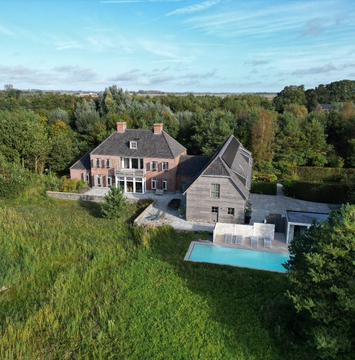 landgoedrodenburgh001.jpg landgoedrodenburgh001.jpg