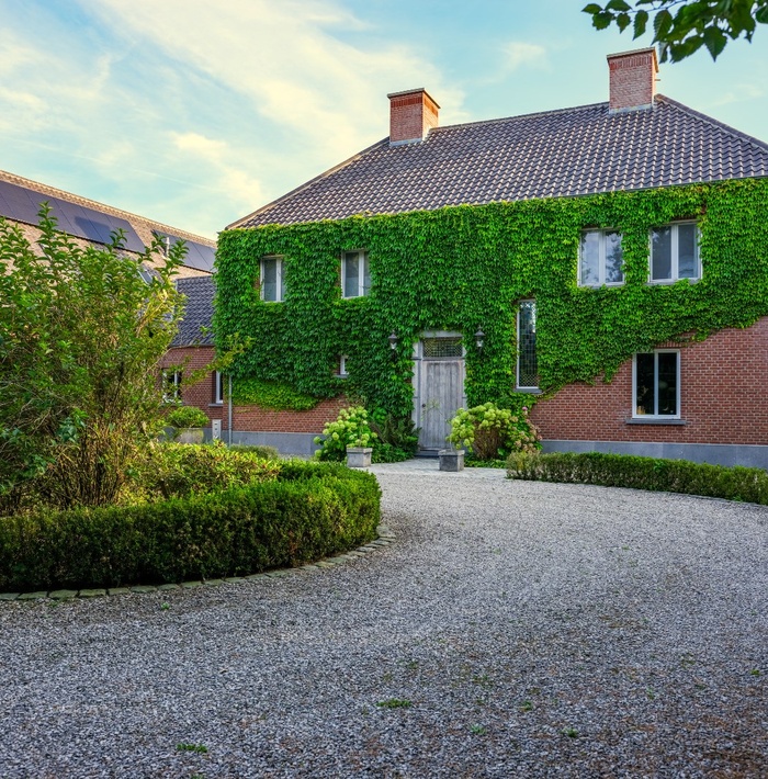 landgoedrodenburgh002.jpg landgoedrodenburgh002.jpg