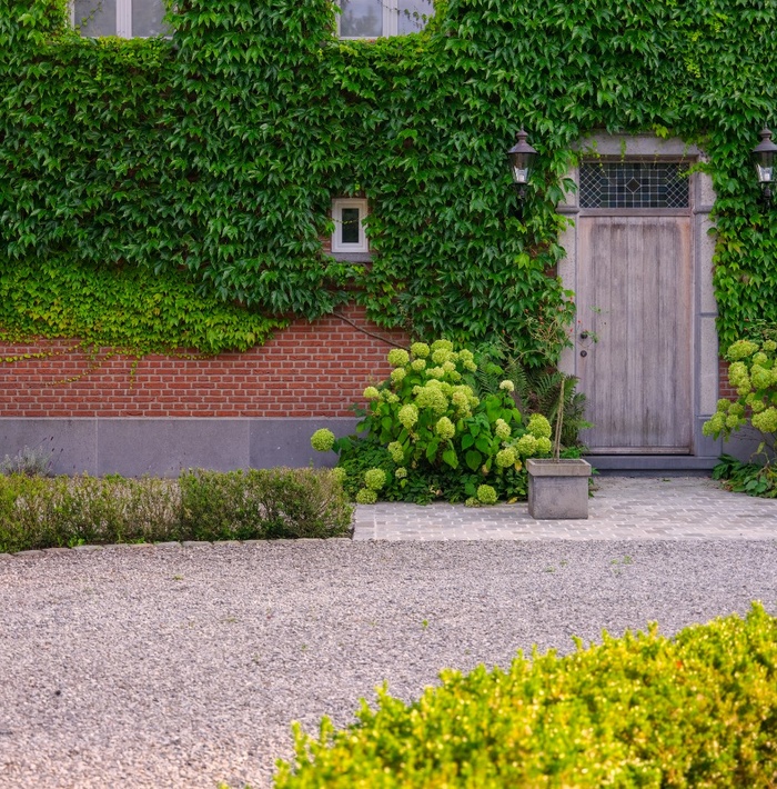 landgoedrodenburgh003.jpg landgoedrodenburgh003.jpg