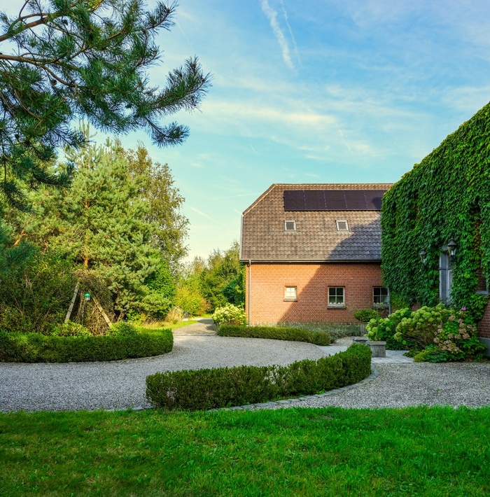 landgoedrodenburgh004.jpg landgoedrodenburgh004.jpg