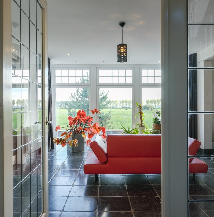 landgoedrodenburgh006.jpg landgoedrodenburgh006.jpg