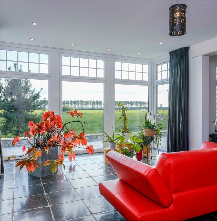 landgoedrodenburgh007.jpg landgoedrodenburgh007.jpg