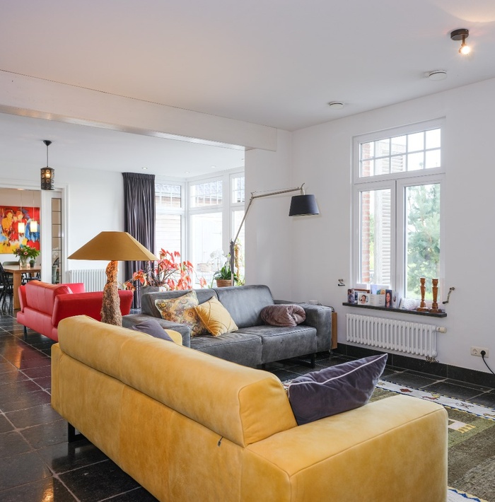 landgoedrodenburgh008.jpg landgoedrodenburgh008.jpg