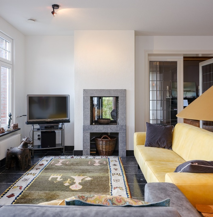 landgoedrodenburgh009.jpg landgoedrodenburgh009.jpg