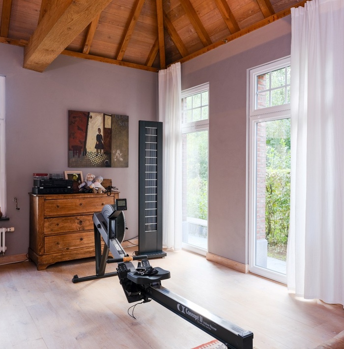 landgoedrodenburgh010.jpg landgoedrodenburgh010.jpg