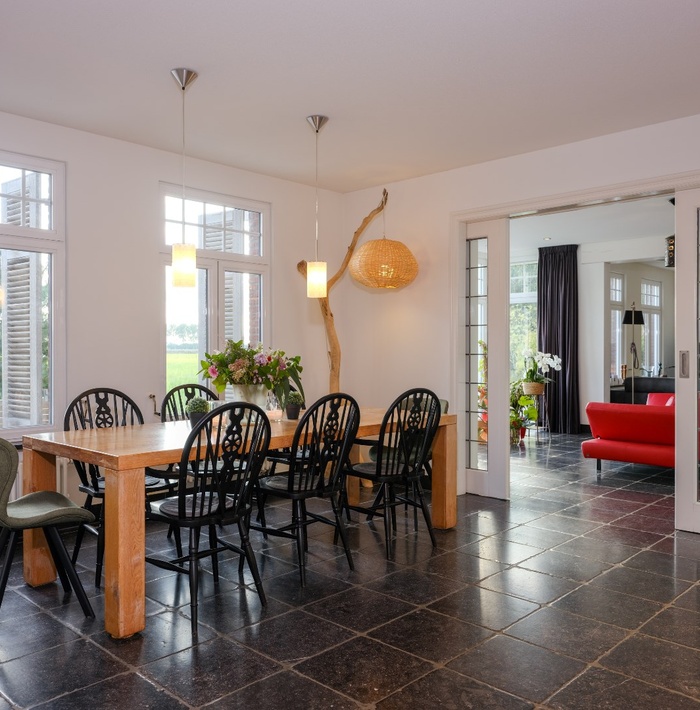 landgoedrodenburgh011.jpg landgoedrodenburgh011.jpg