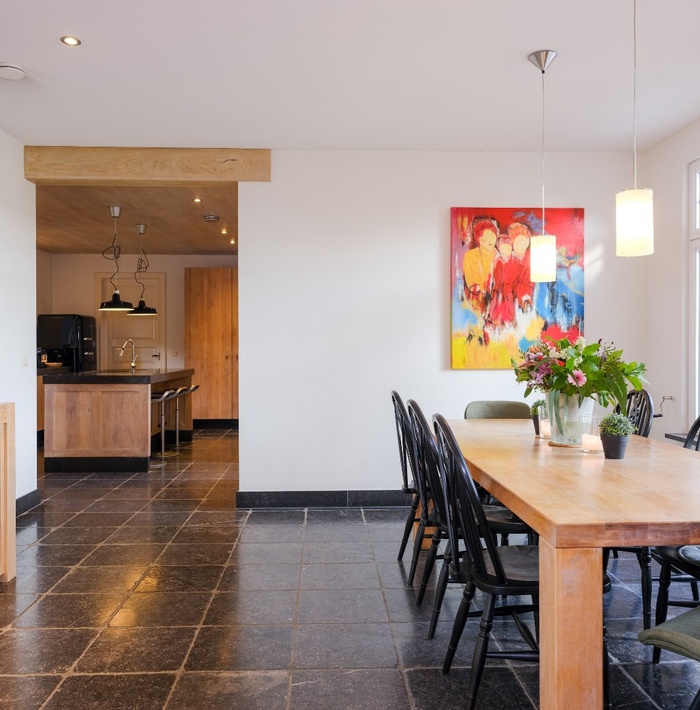 landgoedrodenburgh012.jpg landgoedrodenburgh012.jpg